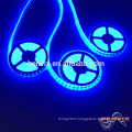 12v blue led light strip waterproof, outdoor light strip led